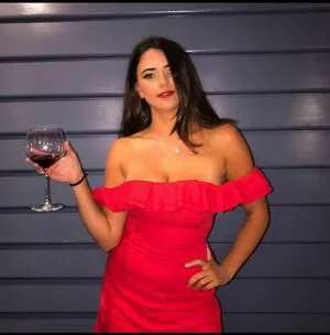 Bec Danaher OnlyFans Leaked Free Thumbnail Picture - #w1K7k9wEF6