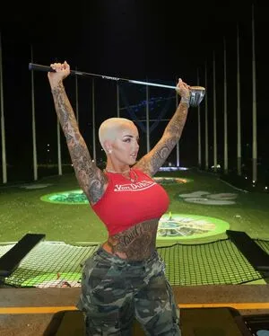 Bec Gorton OnlyFans Leaked Free Thumbnail Picture - #NAQ2vZ4vPX