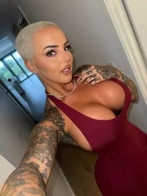 Bec Gorton OnlyFans Leaked Free Thumbnail Picture - #PzNyjBHwid
