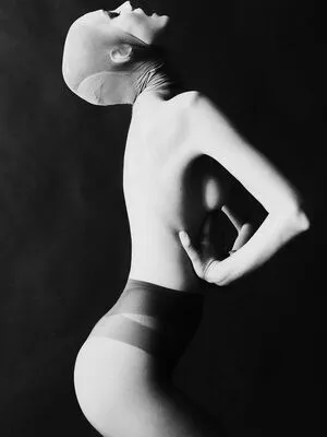 Bec Lauder OnlyFans Leaked Free Thumbnail Picture - #VSHgI8jKcC