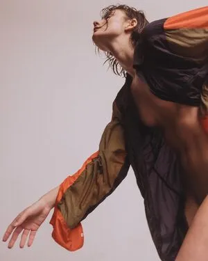 Bec Lauder OnlyFans Leaked Free Thumbnail Picture - #Vhr7QsEGhc