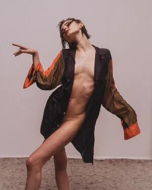 Bec Lauder OnlyFans Leaked Free Thumbnail Picture - #WOykz7F11e