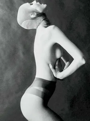 Bec Lauder OnlyFans Leaked Free Thumbnail Picture - #frhyfjyvn5