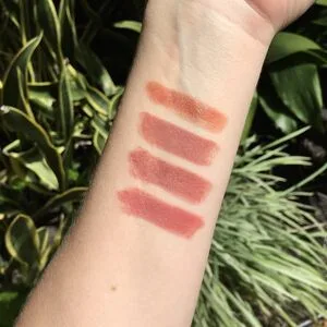 Bec Lauder OnlyFans Leaked Free Thumbnail Picture - #gnmk1TDEwO