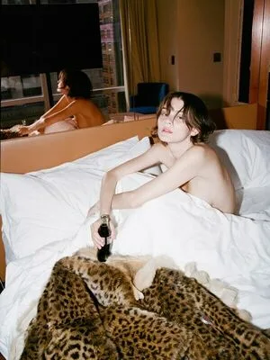 Bec Lauder OnlyFans Leaked Free Thumbnail Picture - #iaCOMertSd
