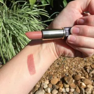 Bec Lauder OnlyFans Leaked Free Thumbnail Picture - #rQOLGxDnHm