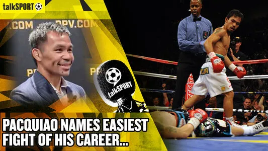 Bec Mcleod OnlyFans Leaked Free Thumbnail Picture - #gWscVUBlij