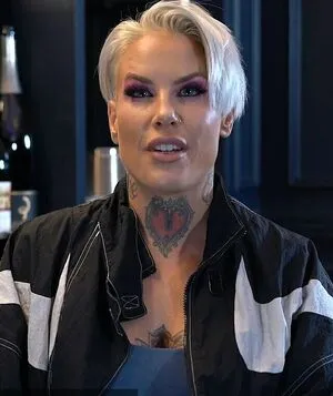 Bec Rawlings OnlyFans Leaked Free Thumbnail Picture - #Ss5AGmOuyv