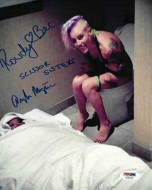 Bec Rawlings OnlyFans Leaked Free Thumbnail Picture - #ogyYQT344Y