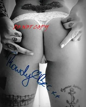 Bec Rawlings OnlyFans Leaked Free Thumbnail Picture - #oq0bXUPkYI