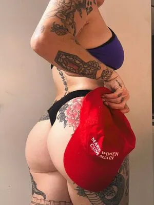 Bec Rodriguez OnlyFans Leaked Free Thumbnail Picture - #DkF47rbGga