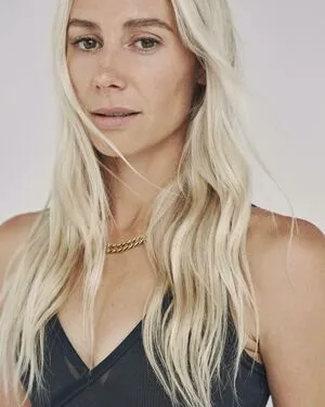 Bec Taylor OnlyFans Leaked Free Thumbnail Picture - #z3OlVnK33r