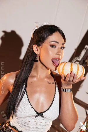 Bec The Barbie OnlyFans Leaked Free Thumbnail Picture - #Evmj23stB6