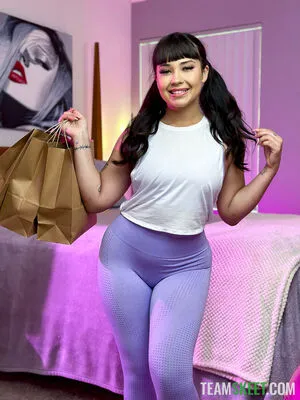 Beca Barbie OnlyFans Leaked Free Thumbnail Picture - #px9qtmWzPN