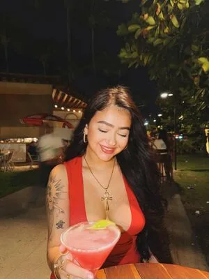 Beca Barreto OnlyFans Leaked Free Thumbnail Picture - #2MufxNTWzM