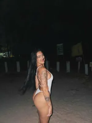 Beca Barreto OnlyFans Leaked Free Thumbnail Picture - #3dkfINupmK