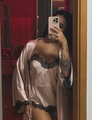 Beca Barreto OnlyFans Leaked Free Thumbnail Picture - #Dc5O6m1Uah