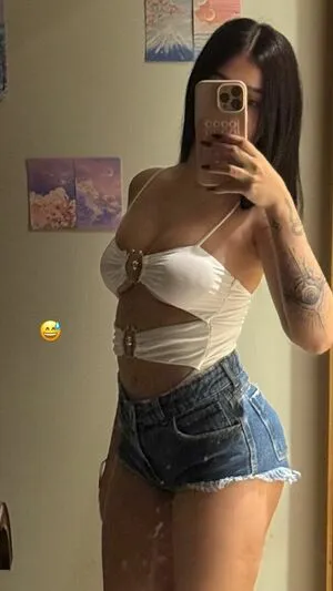 Beca Barreto OnlyFans Leaked Free Thumbnail Picture - #Plr8gSLDMA