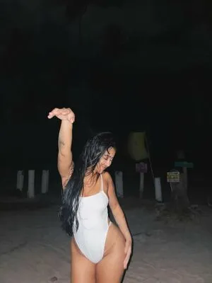 Beca Barreto OnlyFans Leaked Free Thumbnail Picture - #TiHPXicmJJ