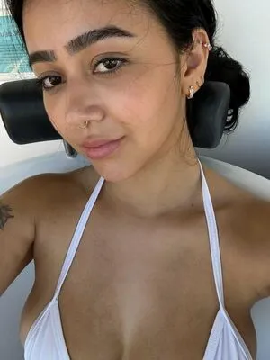 Beca Barreto OnlyFans Leaked Free Thumbnail Picture - #hln5K9xSE5