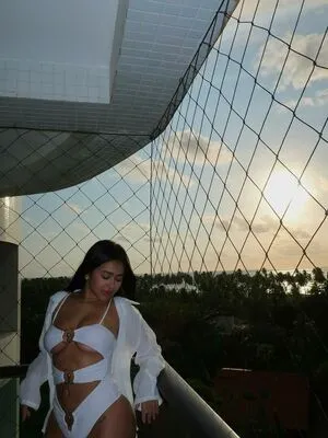 Beca Barreto OnlyFans Leaked Free Thumbnail Picture - #lfELW2CWLk