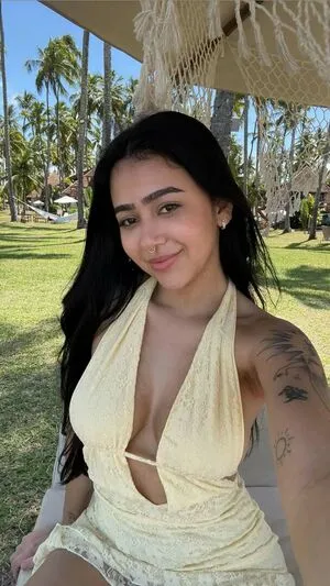 Beca Barreto OnlyFans Leaked Free Thumbnail Picture - #zTX5kQ2Ztj