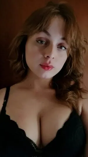 Beca Lima OnlyFans Leaked Free Thumbnail Picture - #wWVpvK3rf5