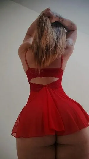 Beca Lima OnlyFans Leaked Free Thumbnail Picture - #xrzsH4S79d