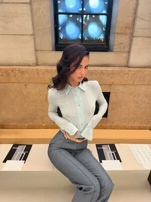 Beca Michie OnlyFans Leaked Free Thumbnail Picture - #5AZP8kBNUI