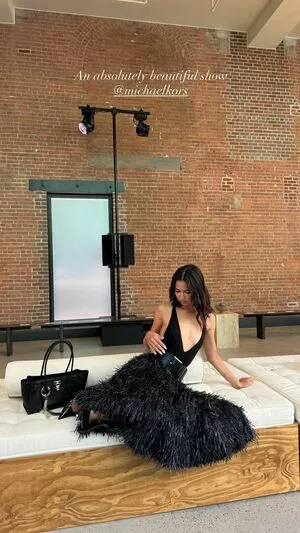 Beca Michie OnlyFans Leaked Free Thumbnail Picture - #6XQxLttPen