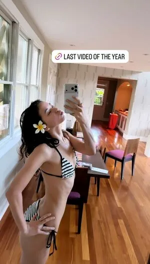 Beca Michie OnlyFans Leaked Free Thumbnail Picture - #Az5bBkg0Iy