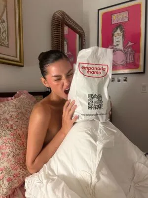 Beca Michie OnlyFans Leaked Free Thumbnail Picture - #EbLe2aYcjo