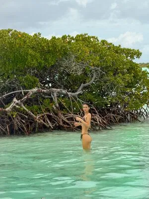 Beca Michie OnlyFans Leaked Free Thumbnail Picture - #FrmumaNHU9