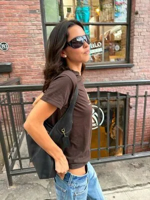 Beca Michie OnlyFans Leaked Free Thumbnail Picture - #Lnp3XpsueY