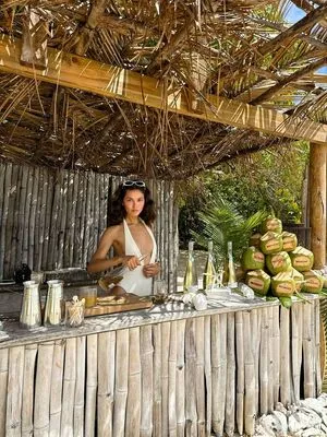 Beca Michie OnlyFans Leaked Free Thumbnail Picture - #MtzuCSJzaG