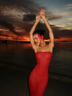 Beca Michie OnlyFans Leaked Free Thumbnail Picture - #Pz3fTbJ7q4