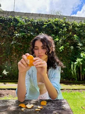 Beca Michie OnlyFans Leaked Free Thumbnail Picture - #WHMog9oiCX