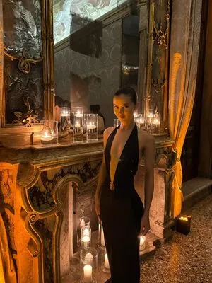 Beca Michie OnlyFans Leaked Free Thumbnail Picture - #XTQ1fau2TE