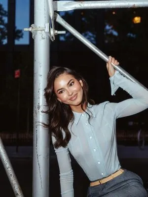 Beca Michie OnlyFans Leaked Free Thumbnail Picture - #YSvhHHYJx8