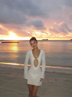 Beca Michie OnlyFans Leaked Free Thumbnail Picture - #aeoXQpfg0j