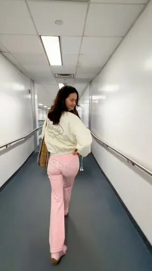Beca Michie OnlyFans Leaked Free Thumbnail Picture - #gCZOZeDBUi