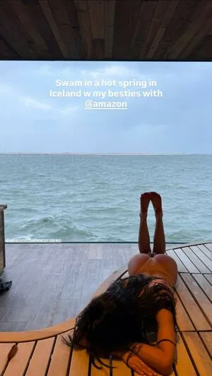 Beca Michie OnlyFans Leaked Free Thumbnail Picture - #gkeRrKAwW1