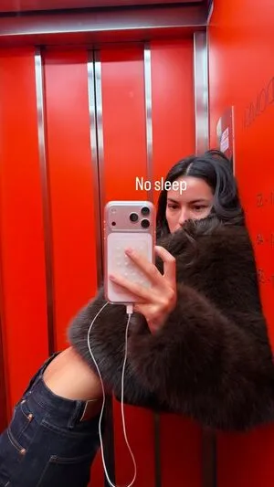 Beca Michie OnlyFans Leaked Free Thumbnail Picture - #hGbINcTveA