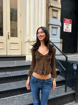 Beca Michie OnlyFans Leaked Free Thumbnail Picture - #sUydW5ztB5