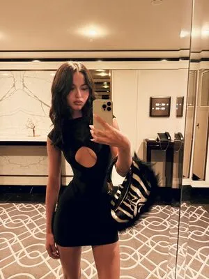 Beca Michie OnlyFans Leaked Free Thumbnail Picture - #wqzfJEOyzl