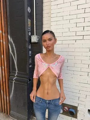 Beca Michie OnlyFans Leaked Free Thumbnail Picture - #xbf74GXoSm