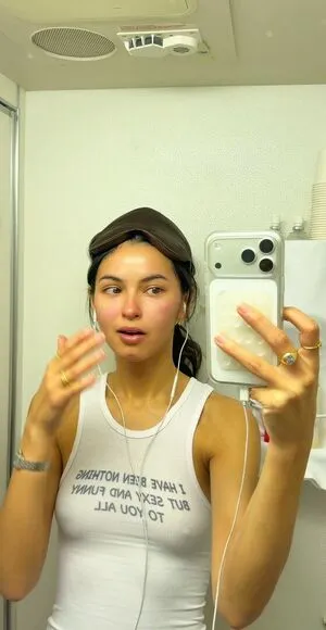 Beca Michie OnlyFans Leaked Free Thumbnail Picture - #yrFw8ZCykB