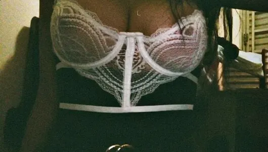 Beca Portela OnlyFans Leaked Free Thumbnail Picture - #rd7rSr2ztJ