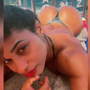 Becaedf OnlyFans Leaked Free Thumbnail Picture - #nLcT86dzX9