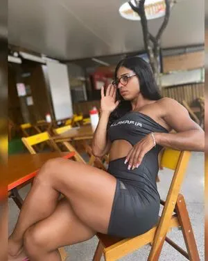 Becaedf OnlyFans Leaked Free Thumbnail Picture - #ucc9zdOuiw